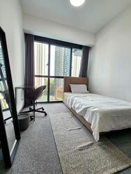 Normanton Park (D5), Apartment #462658891